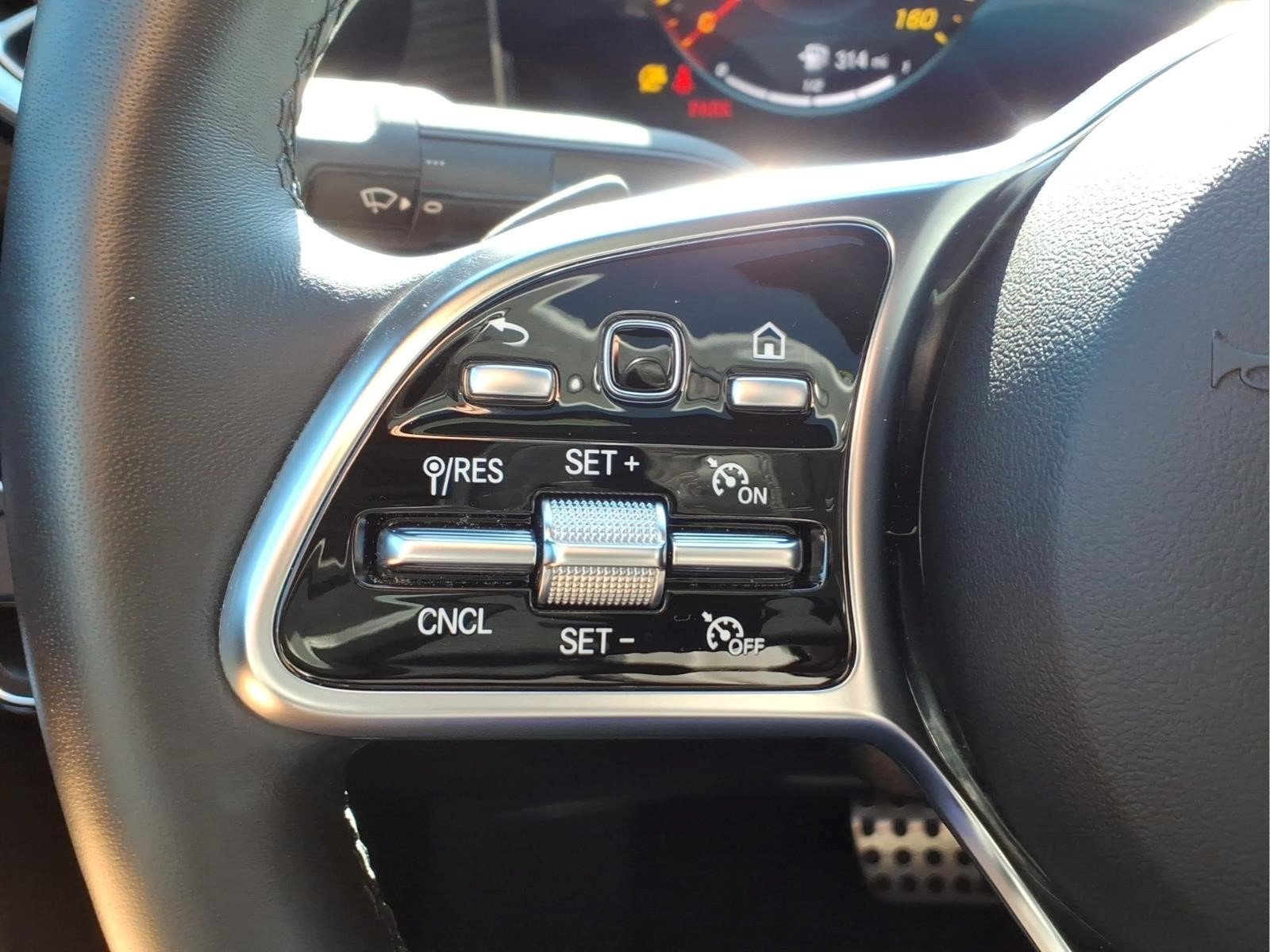 Certified 2023 Mercedes-Benz CLA 250 4MATIC image 15