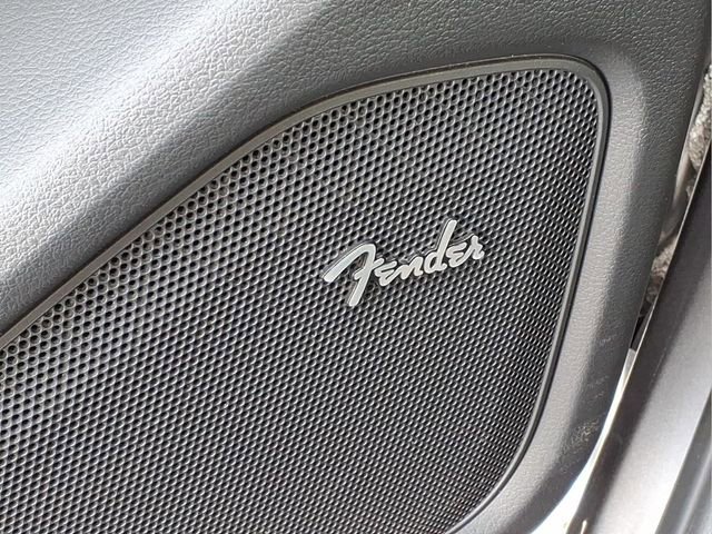 Used 2024 Nissan Frontier SV w/ SV Convenience Package image 16