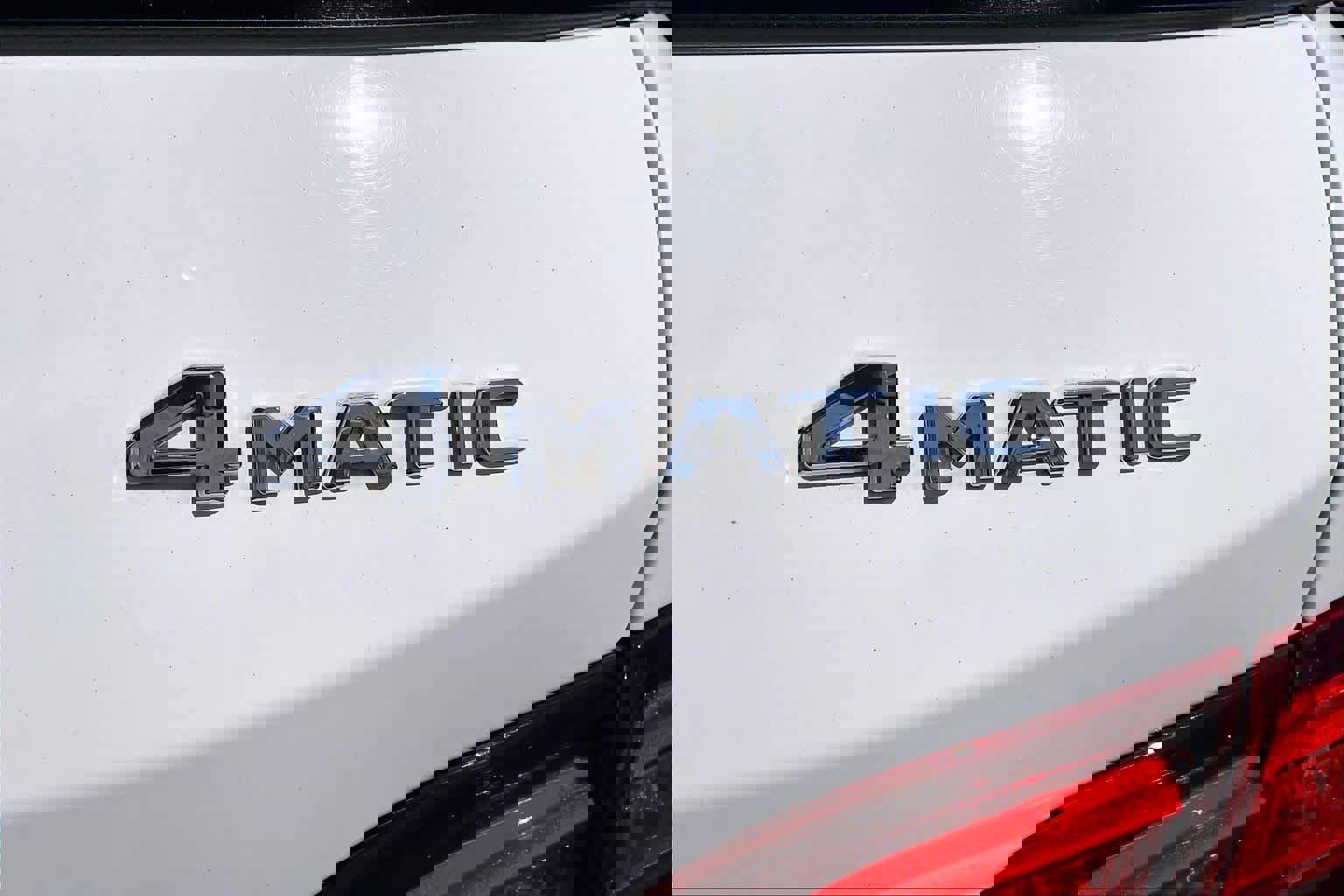 Used 2019 Mercedes-Benz GLE 400 4MATIC image 10