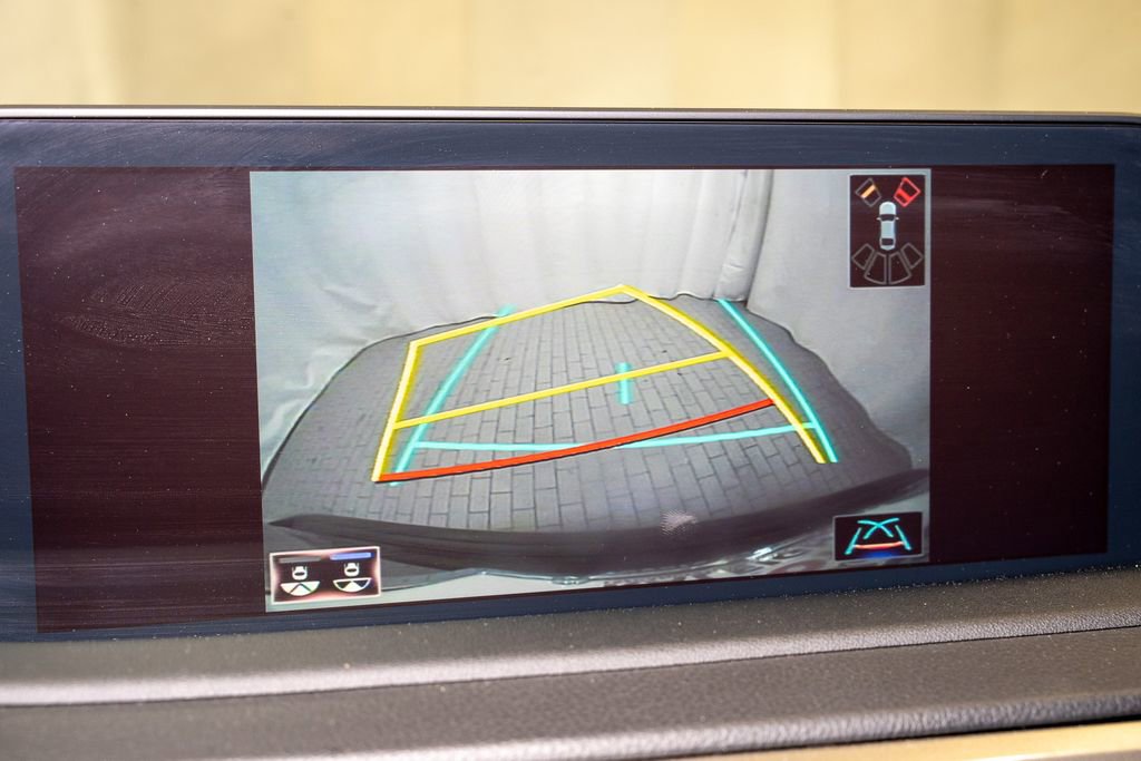 Used 2022 Lexus RX 350 F Sport image 15