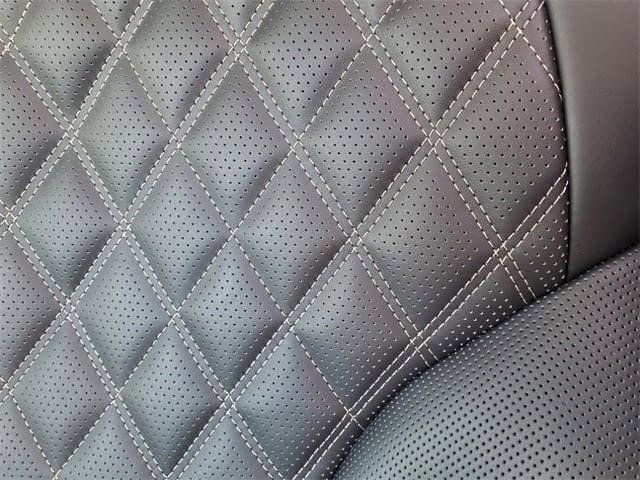 Used 2024 Genesis GV80 3.5T Prestige w/ Prestige Package image 13