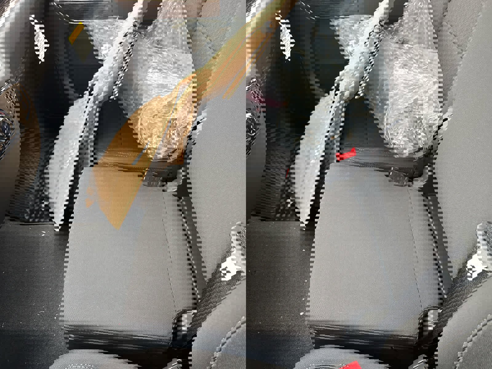 New 2026 GMC Sierra 3500 SLE w/ SLE Convenience Package image 20