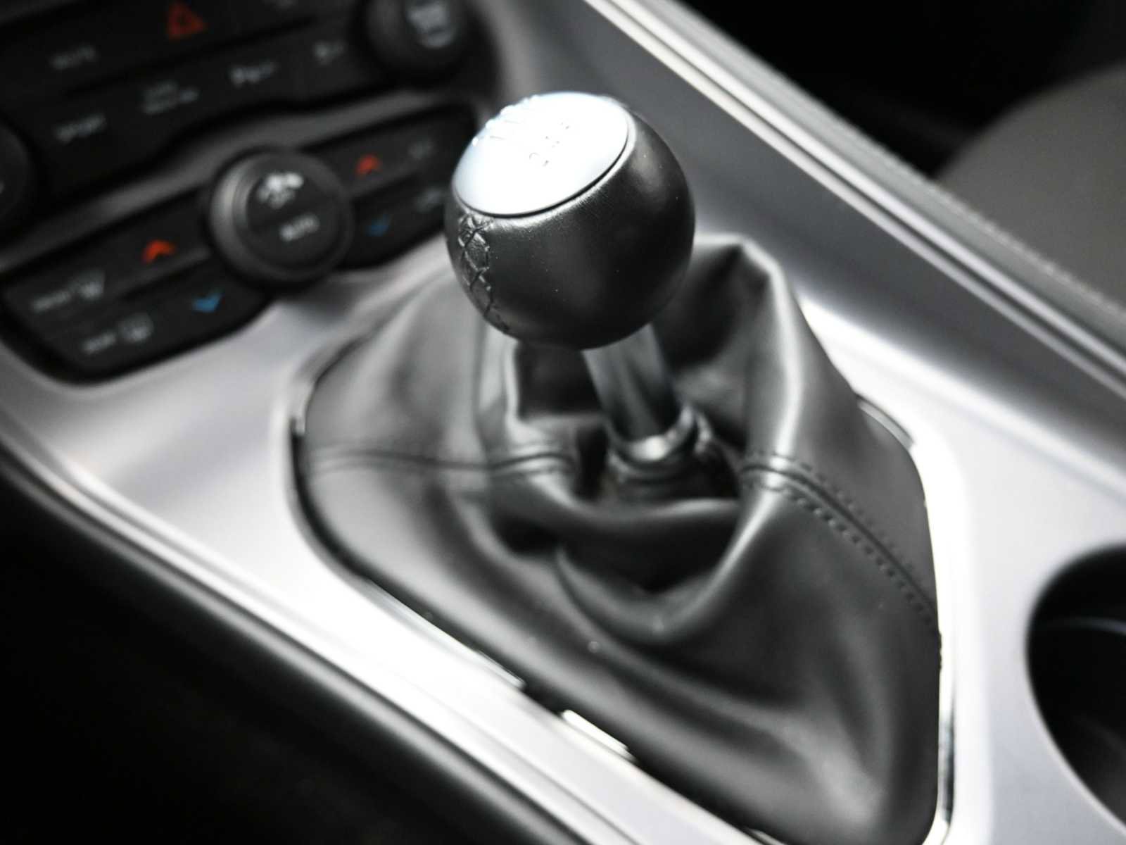 Used 2023 Dodge Challenger R/T image 24