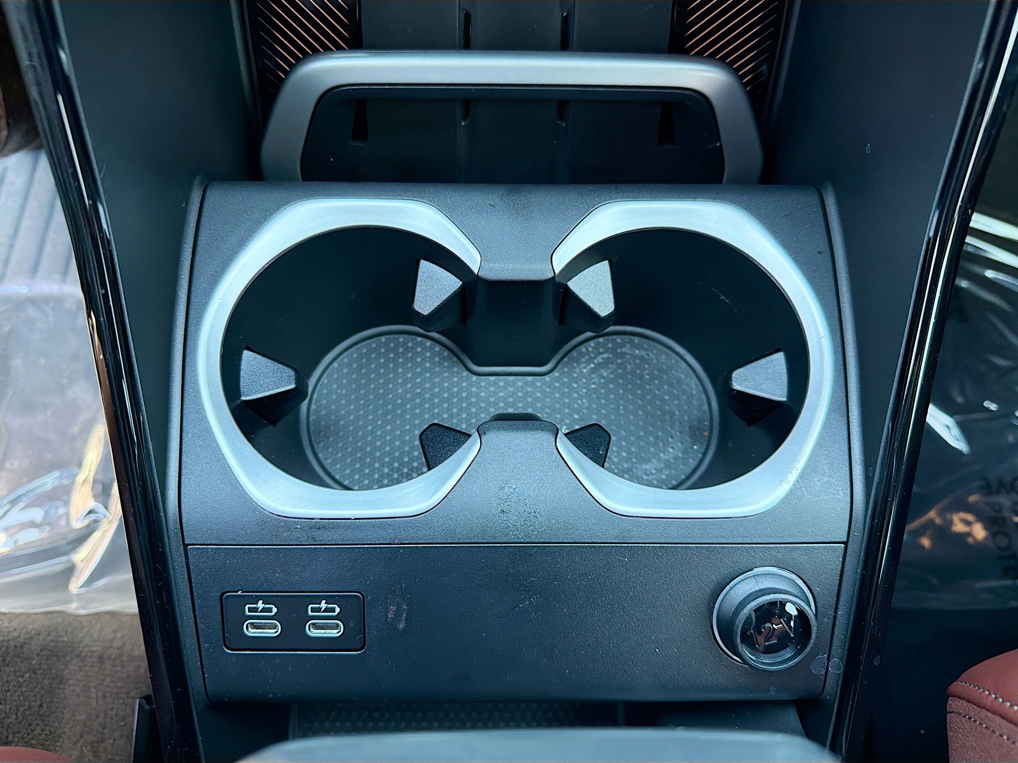 Used 2026 BMW X1 xDrive28i w/ Convenience Package image 31