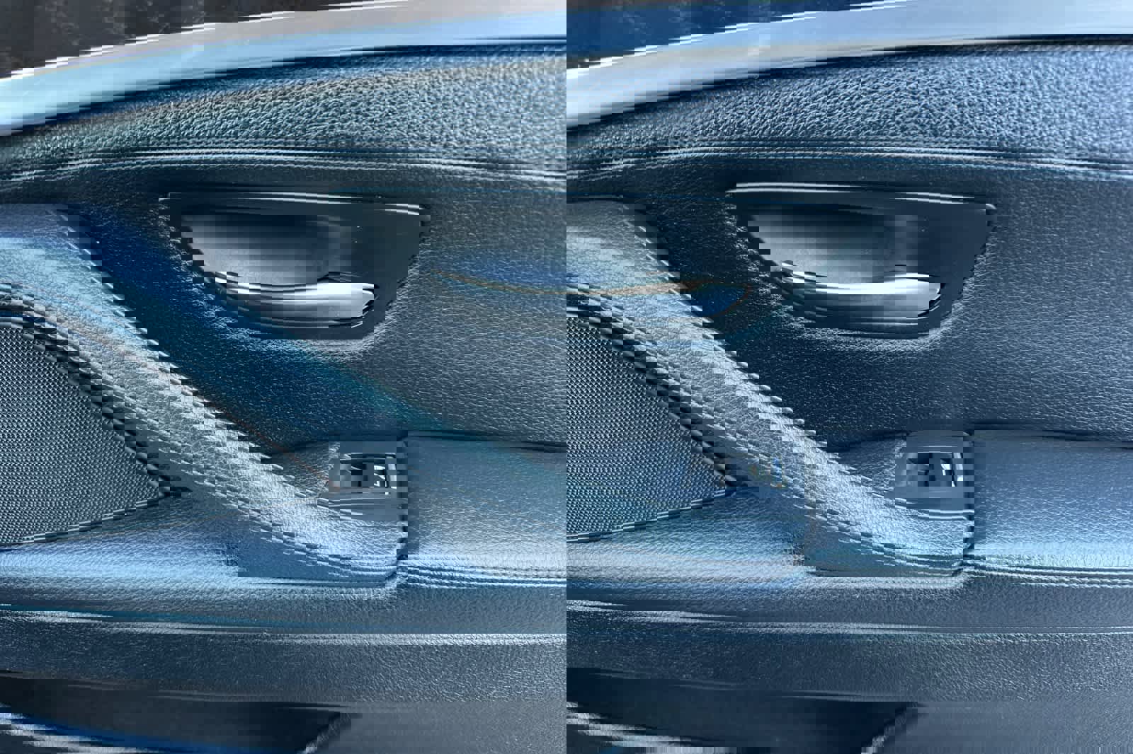 Used 2015 BMW 535i Sedan image 18