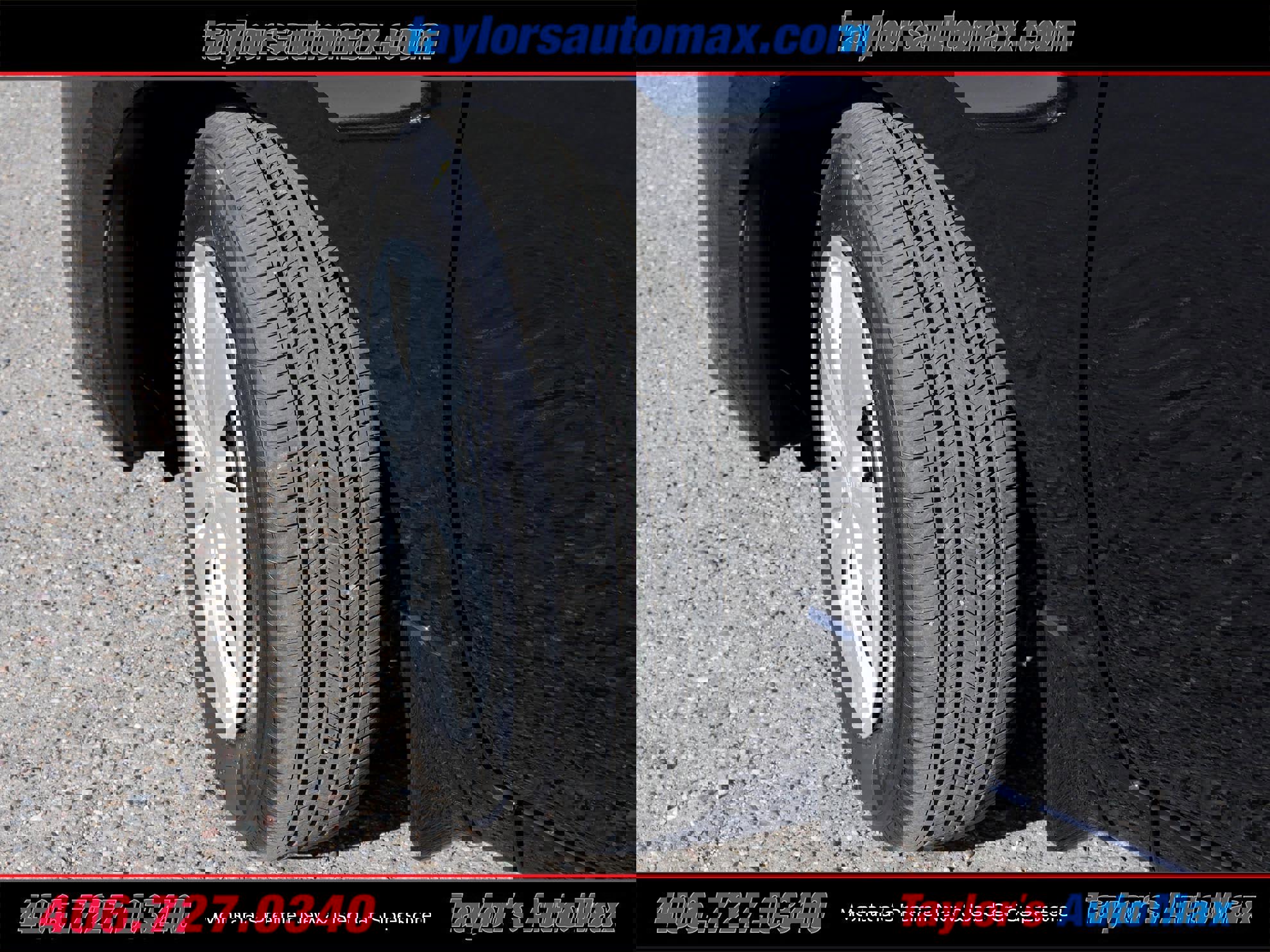 New 2025 Nissan Versa S w/ Trunk Package image 24