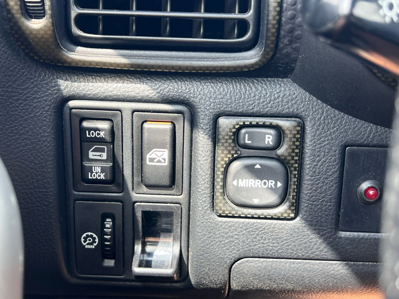 Used 2002 Toyota MR2 image 57