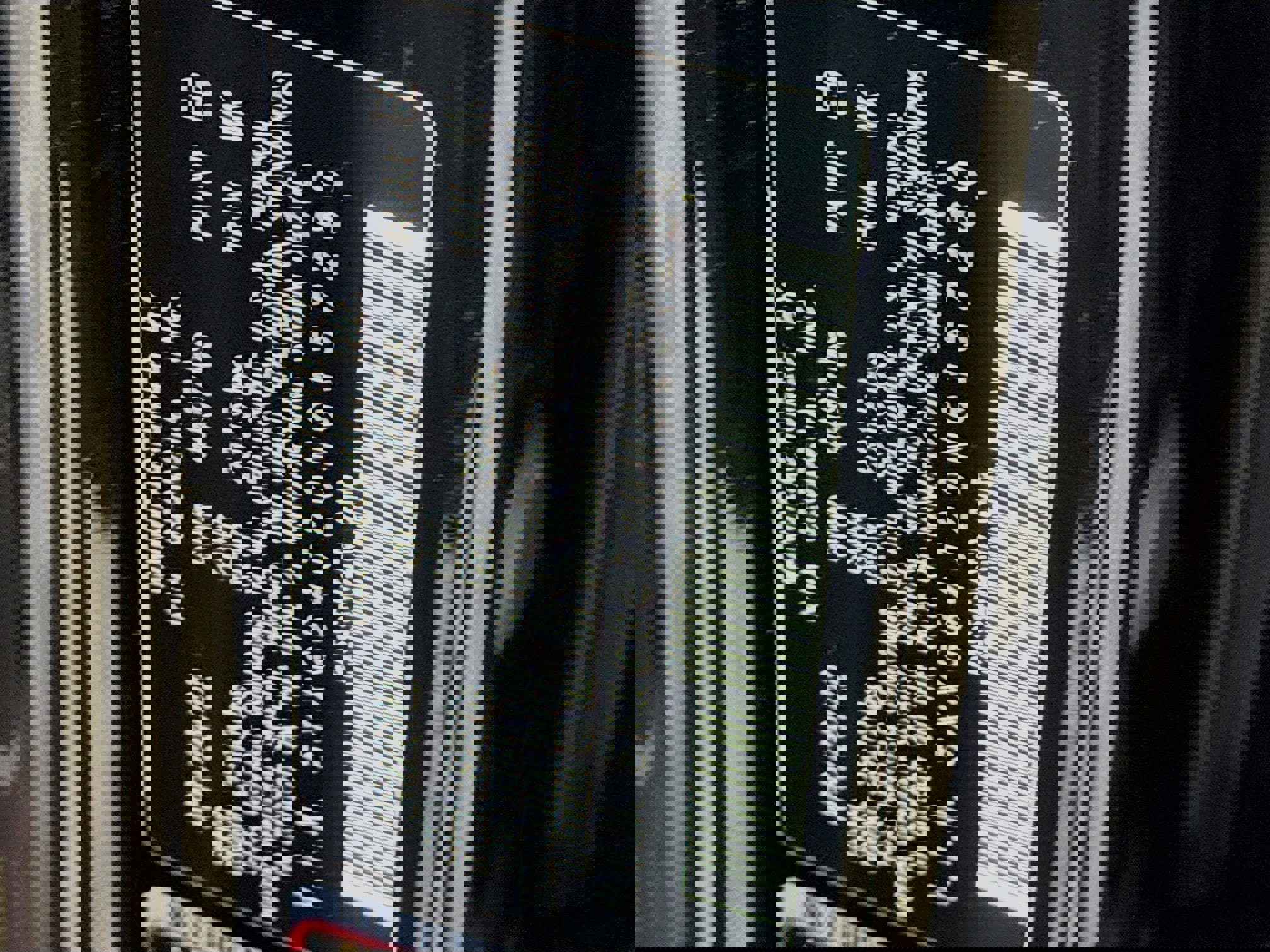 Used 2022 Kia K5 GT-Line w/ GT-Line Awd Premium Package image 31