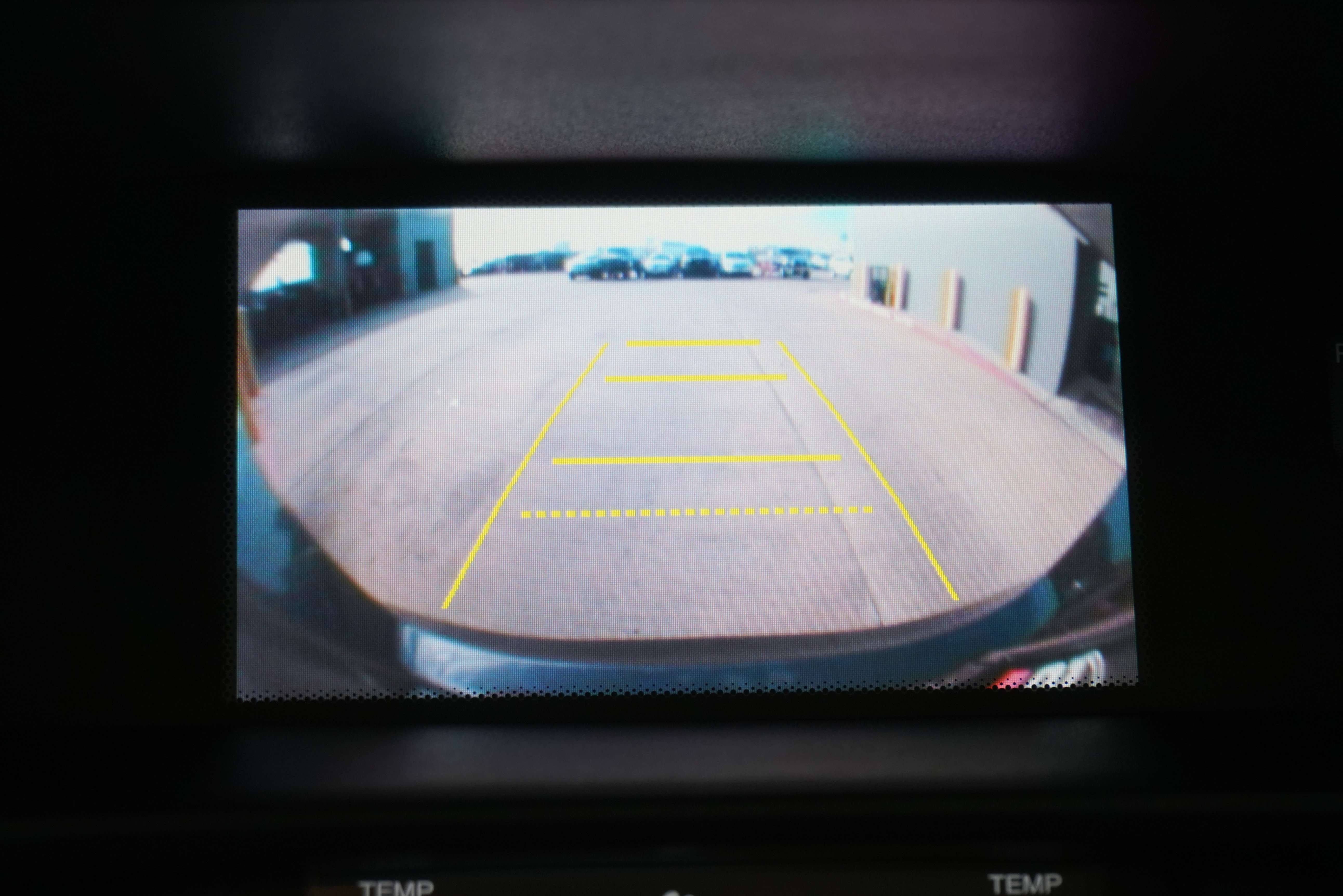 Used 2013 Acura RDX FWD image 19