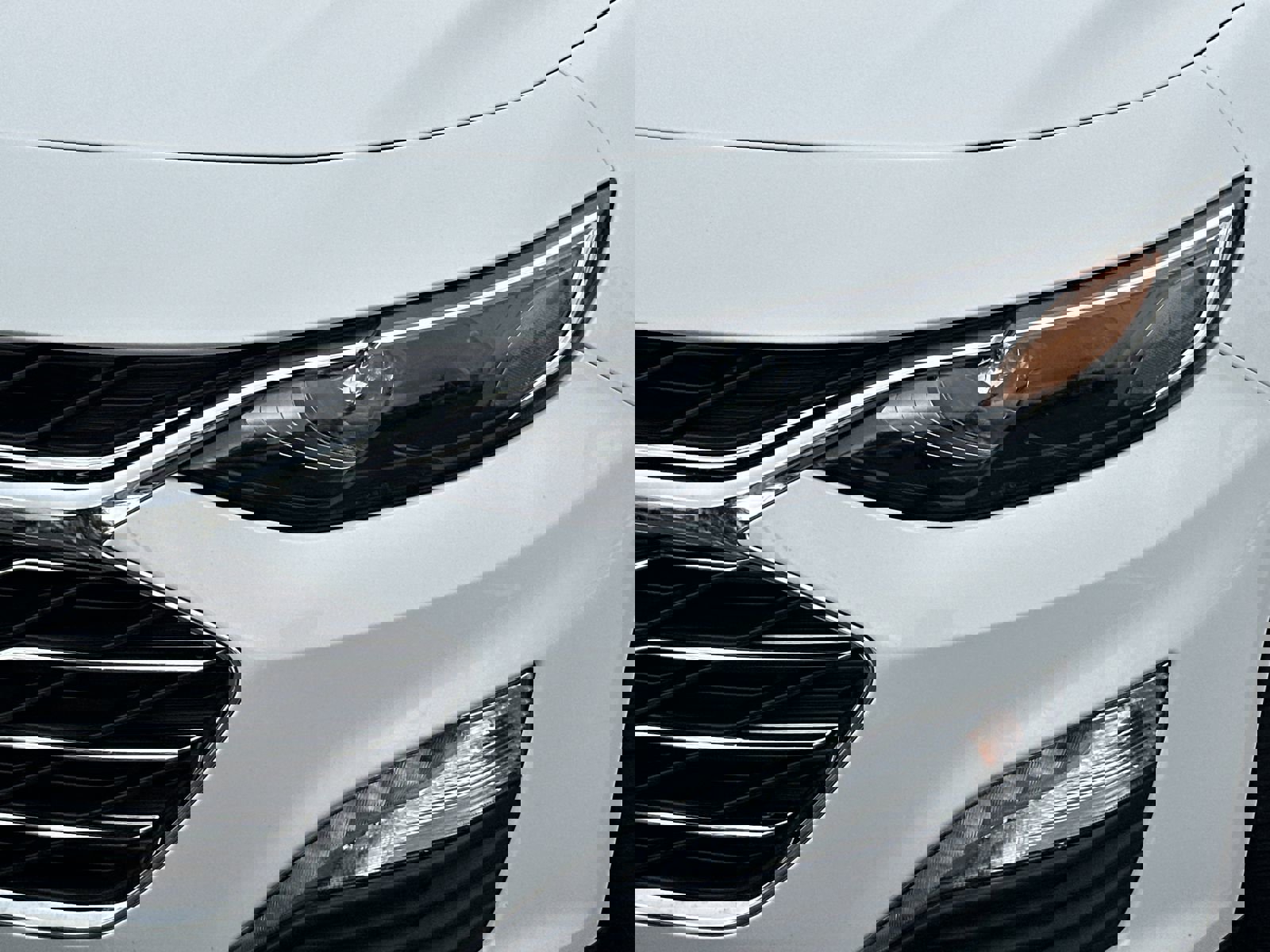 Used 2022 Chevrolet Malibu LT image 11