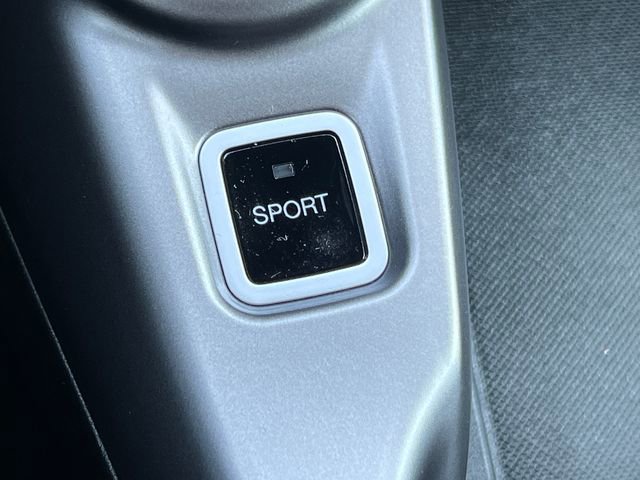 Used 2024 Dodge Hornet R/T w/ Tech Pack w/o Parking image 28