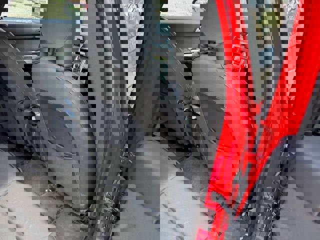 Used 2010 Volvo S40 2.4i image 15