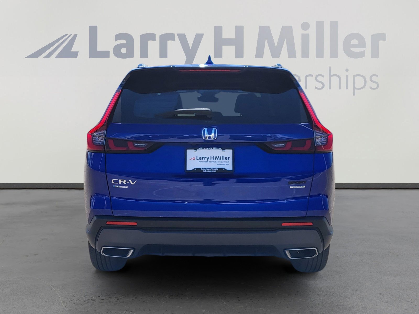 Used 2022 RAM 2500 Power Wagon w/ Level 2 Equipment Group image 37