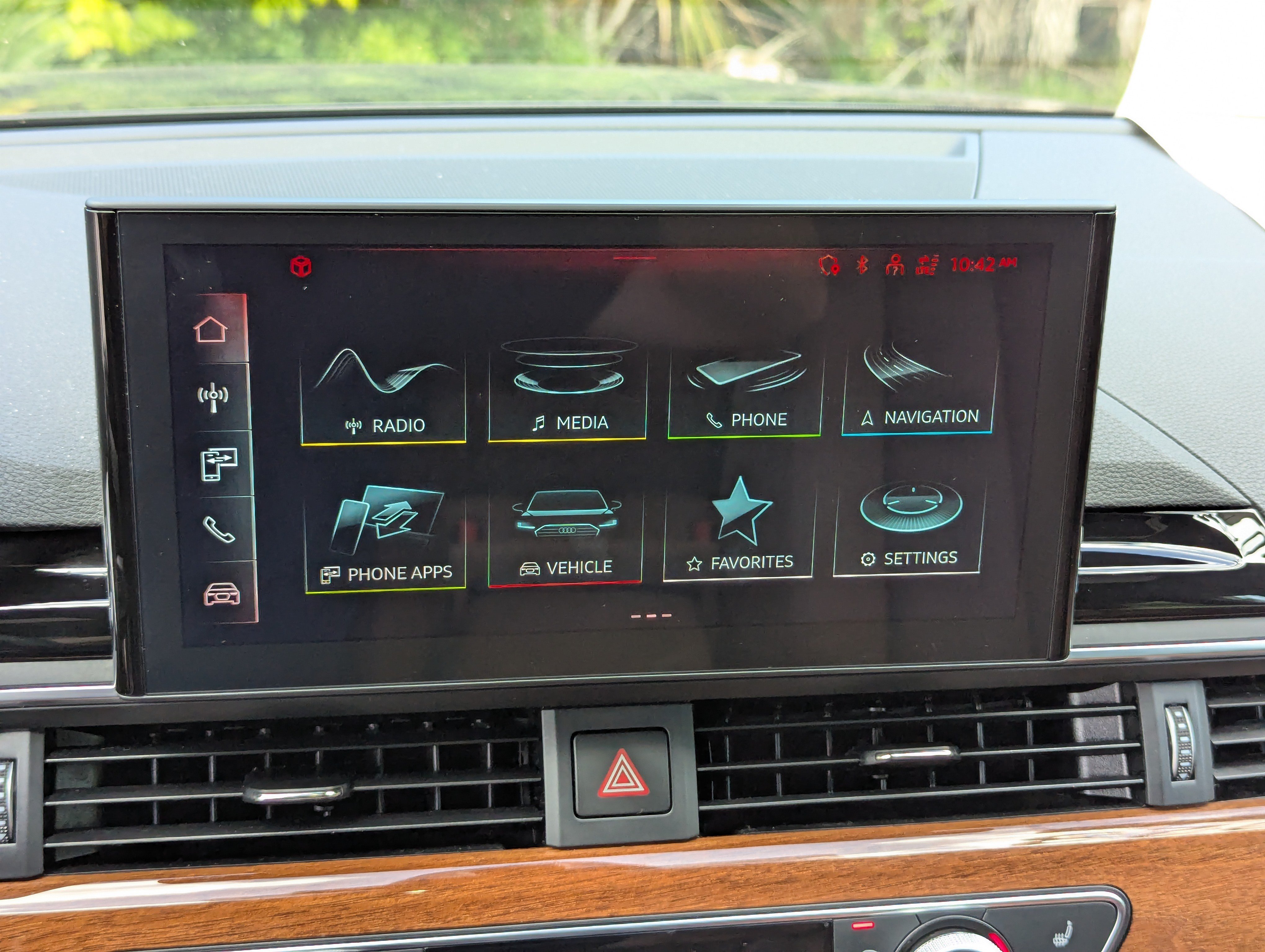 Certified 2023 Audi A5 2.0T Premium w/ Convenience Package AWD/4WD image 25