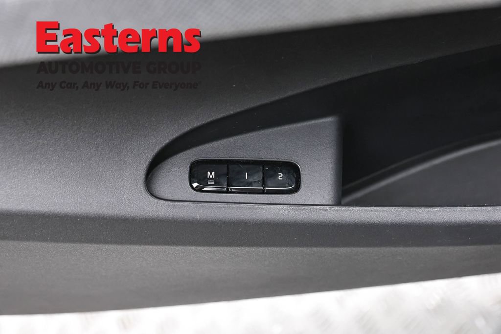 Used 2023 Polestar Polestar 2 w/ Pilot Pack FWD image 20