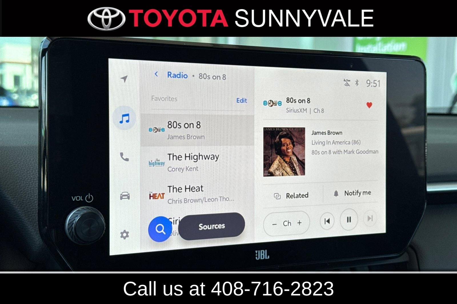 Used 2023 Toyota RAV4 XSE AWD/4WD image 31