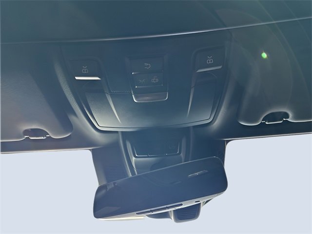 Certified 2023 Mercedes-Benz E 450 4MATIC Cabriolet image 25