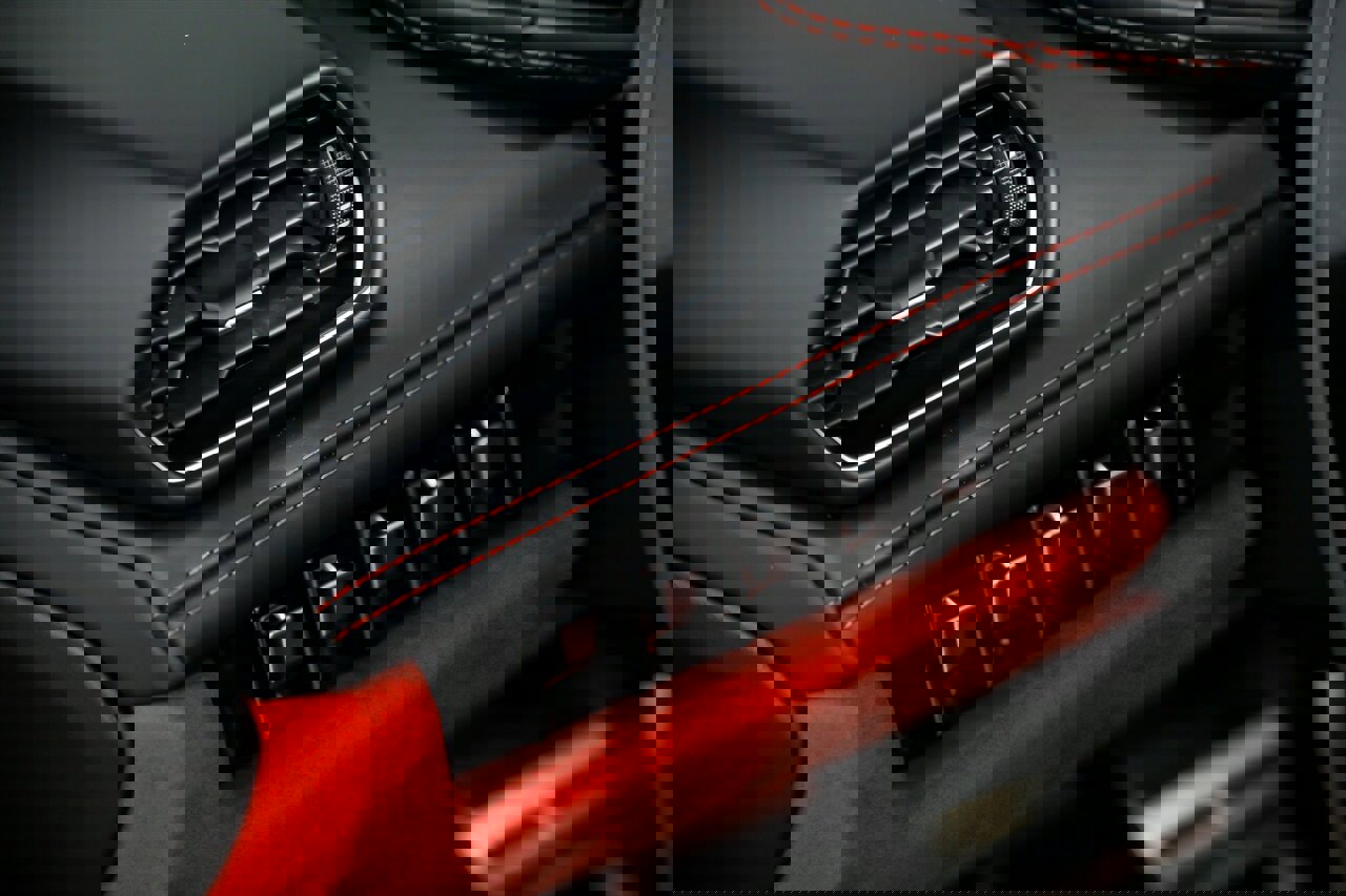 Used 2017 Lamborghini Huracan LP 610-4 image 26