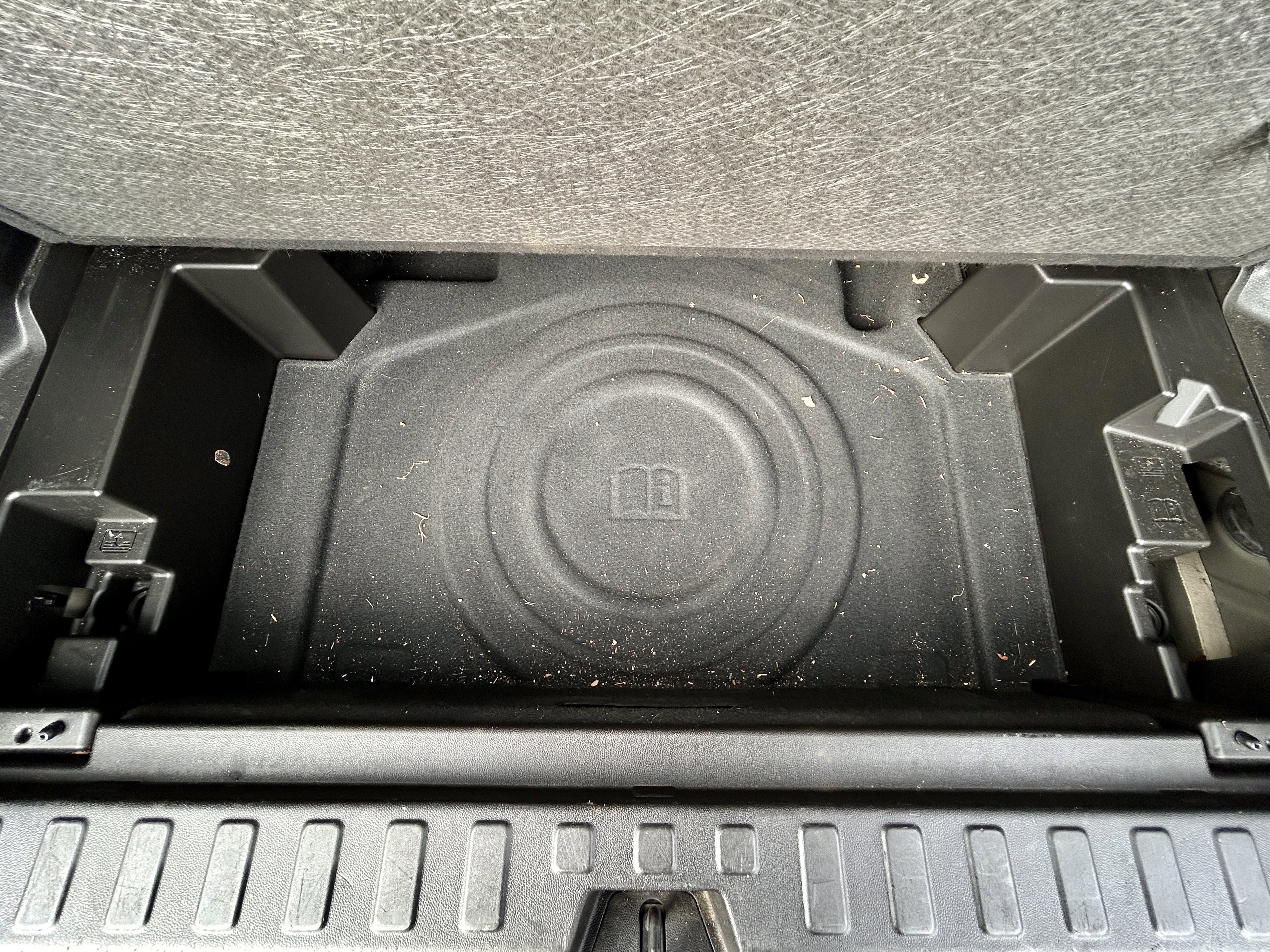 Used 2019 Chevrolet Equinox LT image 10