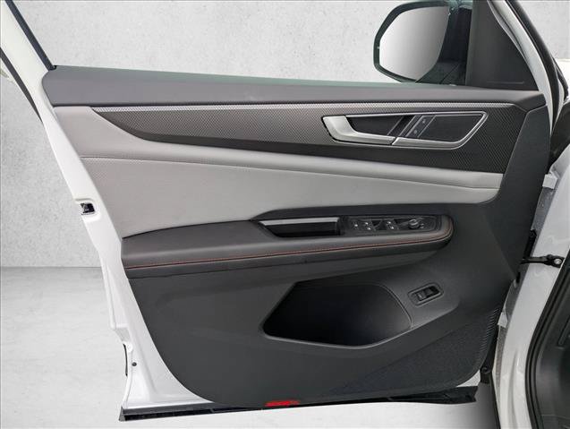 New 2026 Volkswagen Atlas Peak Edition AWD/4WD image 21