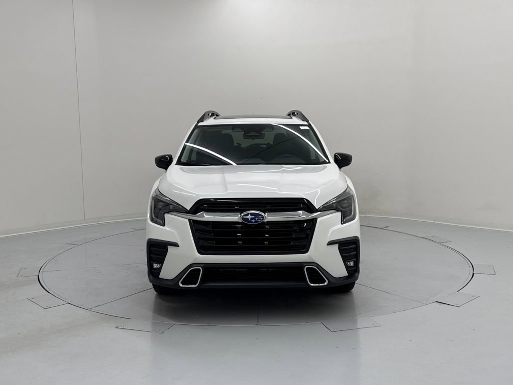 New 2026 Subaru Ascent Touring image 9