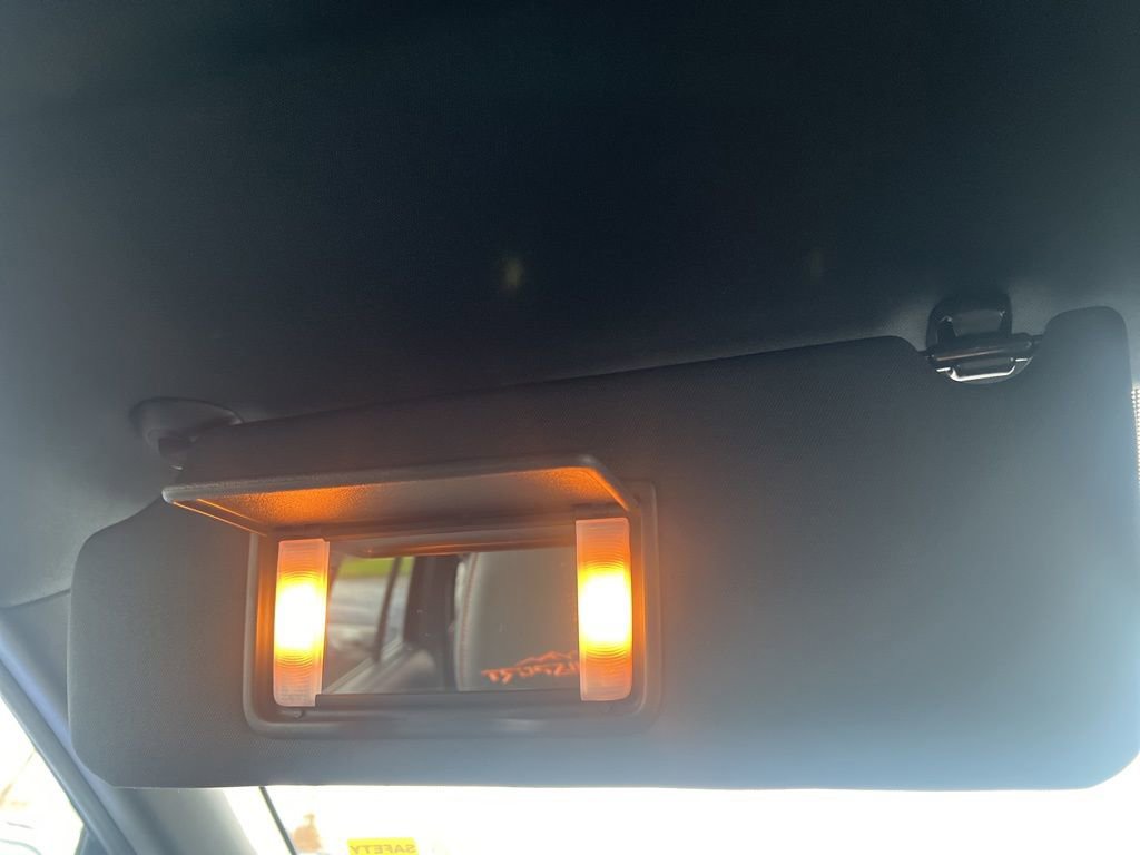 Used 2023 Honda Passport TrailSport image 24