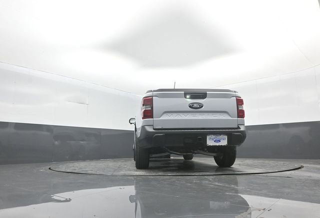 New 2026 Ford Maverick Lariat w/ 4K Tow Package image 31