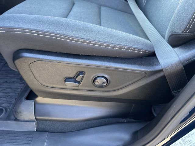 Used 2023 RAM 1500 Big Horn image 29