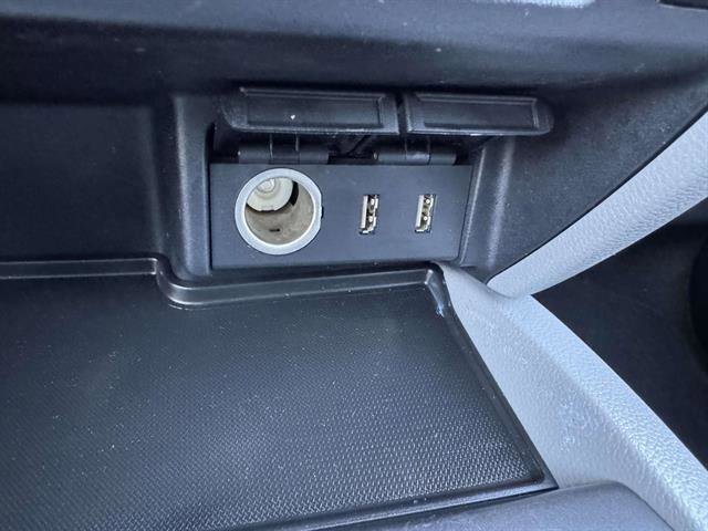 Used 2018 Honda Pilot EX-L image 19