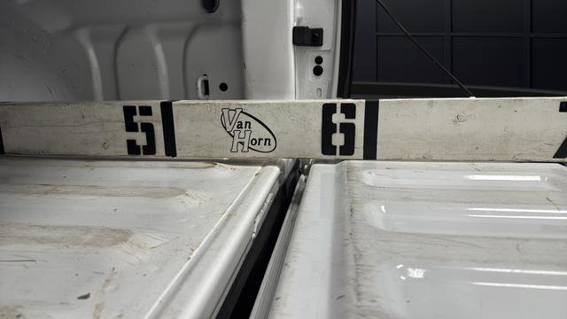 Used 2022 RAM 1500 TRX w/ TRX Level 1 Equipment Group image 31