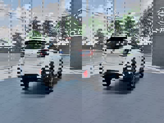 New 2026 Subaru Crosstrek 2.5i Limited image 5