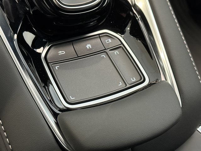 New 2026 Acura RDX SH-AWD image 20