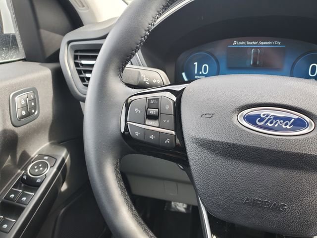 Used 2023 Ford Escape Active w/ Tech Pack #2 image 15