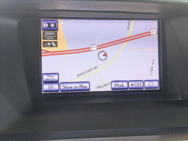 Used 2013 Lexus RX 350 FWD image 13