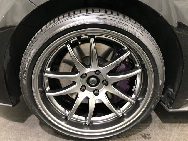 Used 2016 Ford Mustang GT w/ Interior & Wheel Package image 16