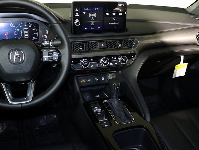 Used 2026 Acura Integra image 15