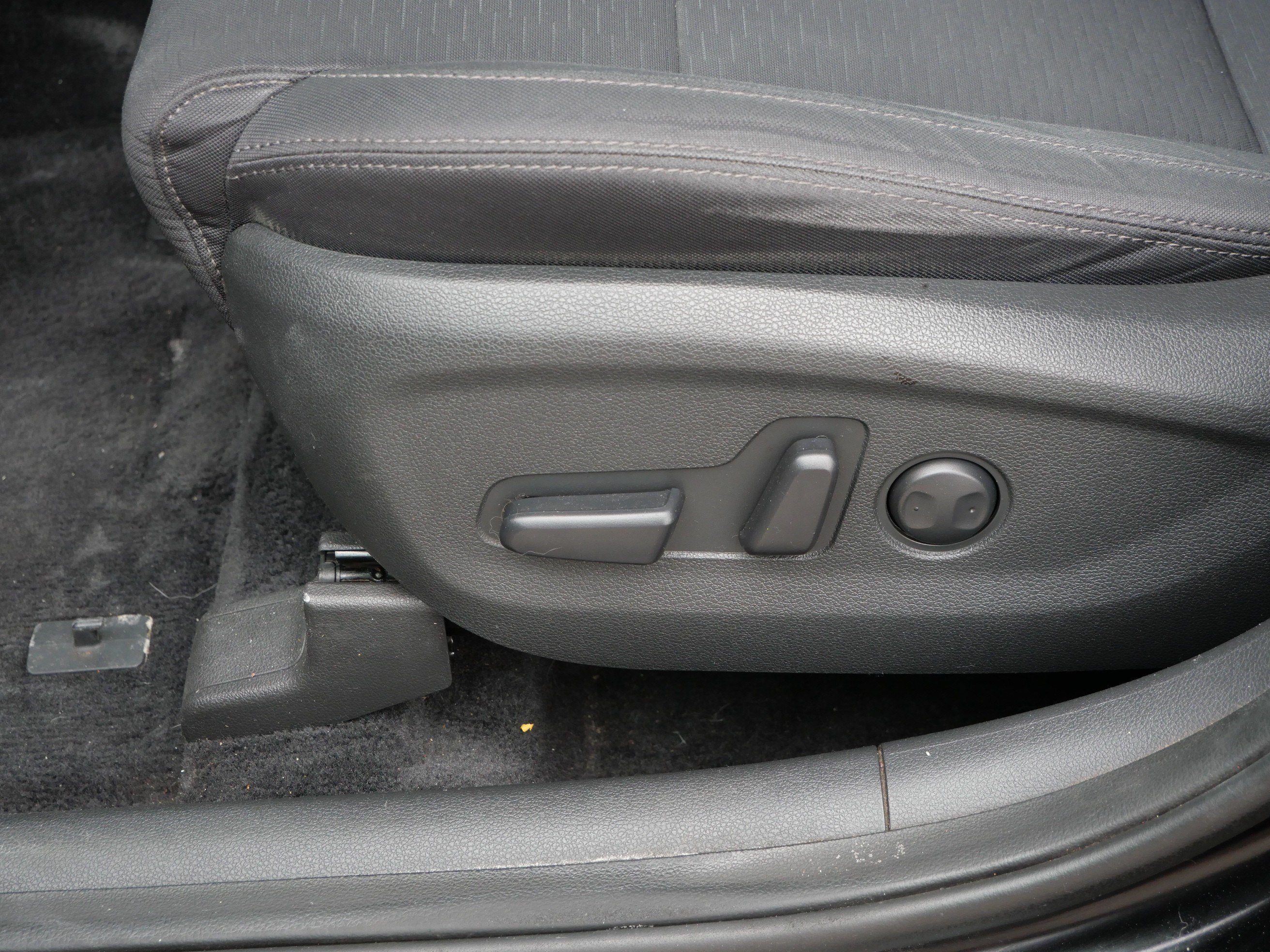 Used 2020 Hyundai Tucson SEL AWD/4WD image 20