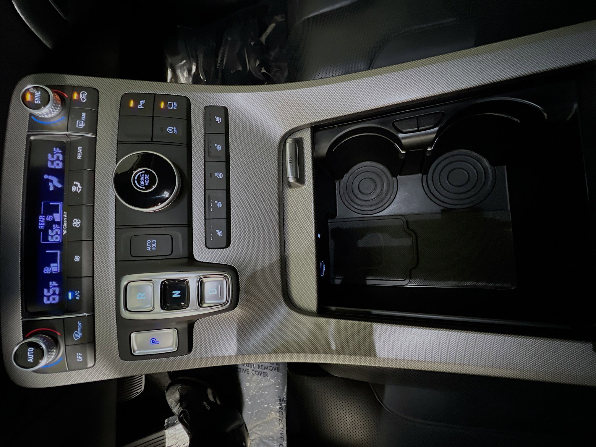 Used 2022 Hyundai Palisade Limited image 25