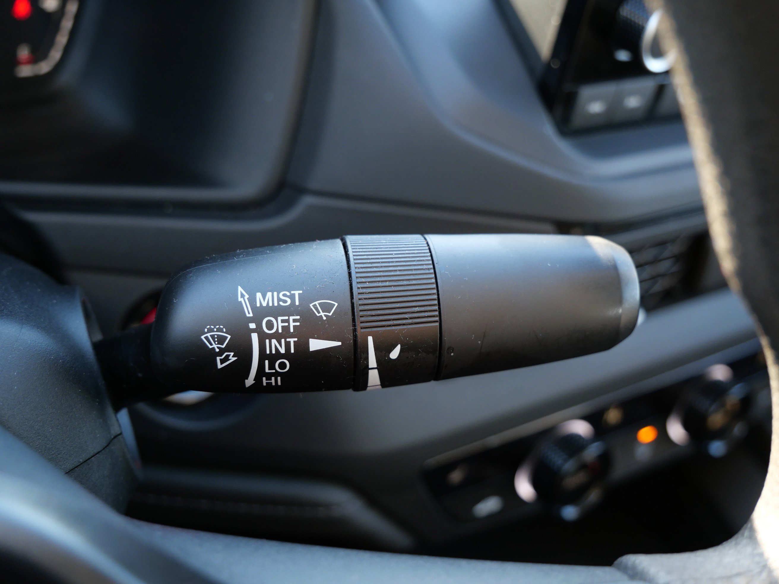 Used 2024 Honda Accord EX image 27