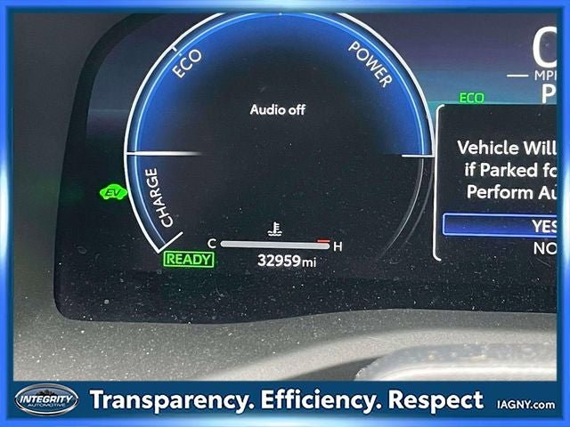 Used 2025 Toyota Camry XSE w/ Premium Plus Package FWD image 27