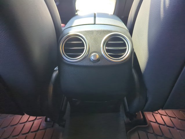 Used 2021 Mercedes-Benz GLC 300 4MATIC Coupe w/ AMG Line image 19