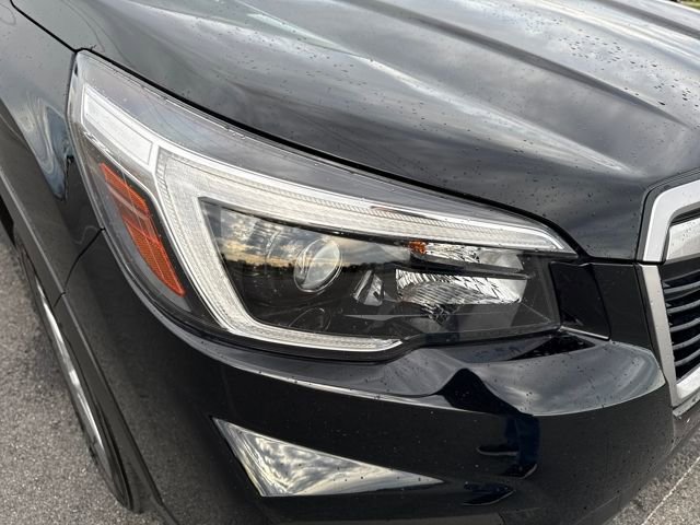 Used 2021 Subaru Forester image 12