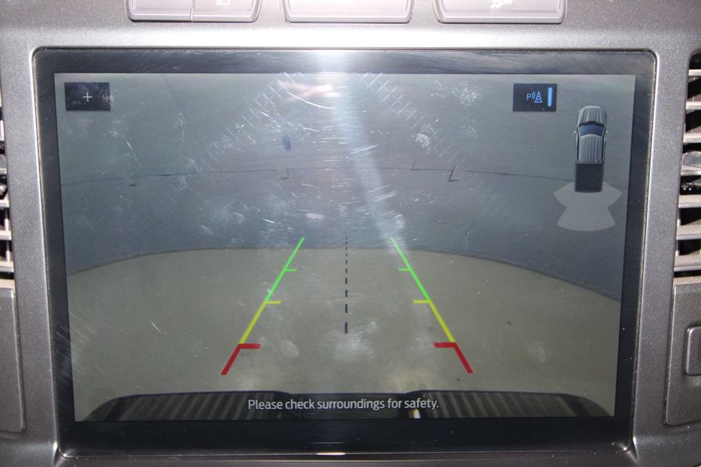 Used 2022 Ford F150 XLT w/ Equipment Group 302A High image 16