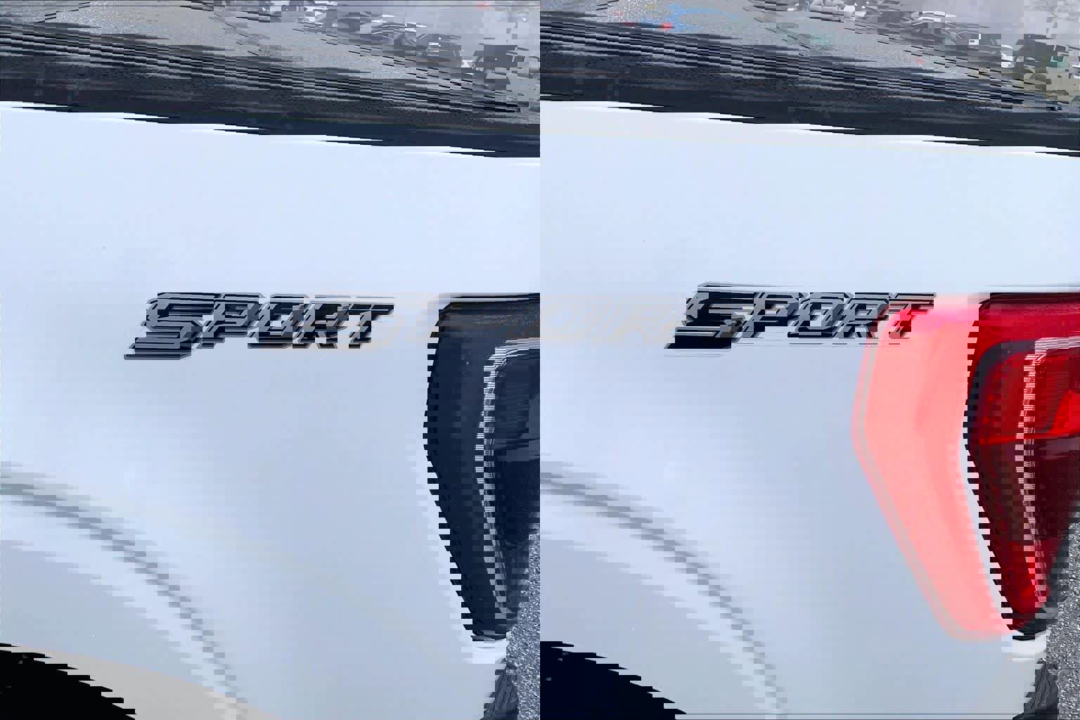 Used 2023 Ford F150 XLT w/ Equipment Group 302A High image 29