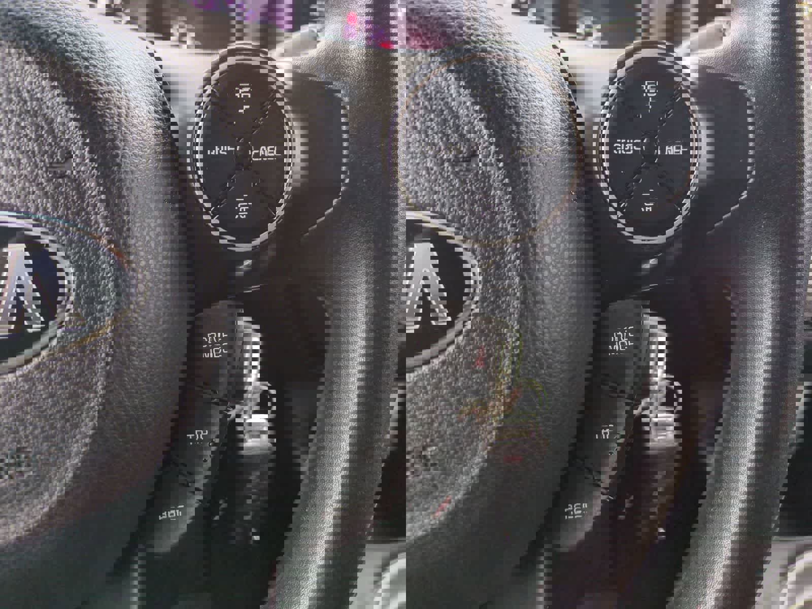 Used 2019 Kia Soul w/ Convenience Package image 23