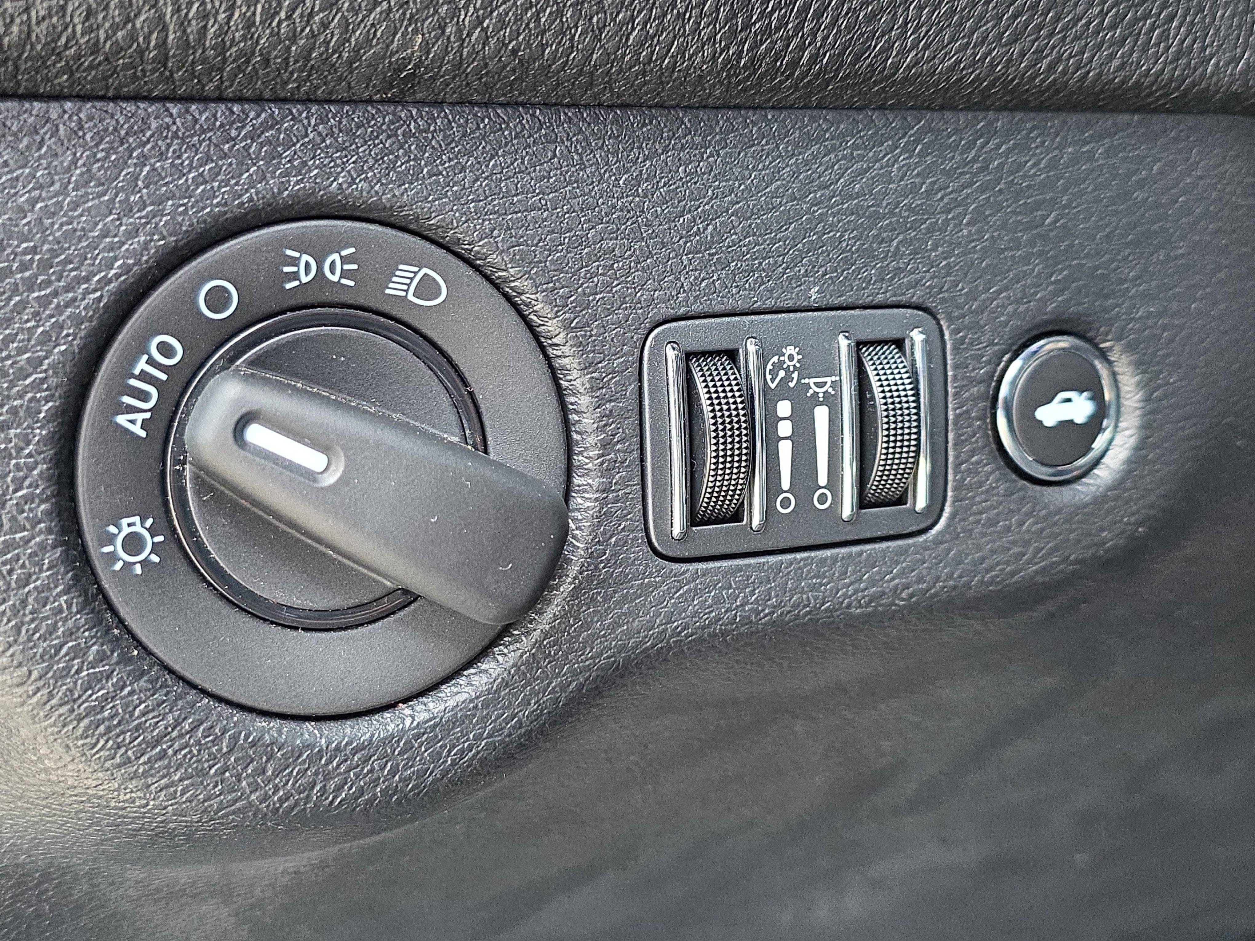 Used 2022 Dodge Challenger R/T Scat Pack image 24