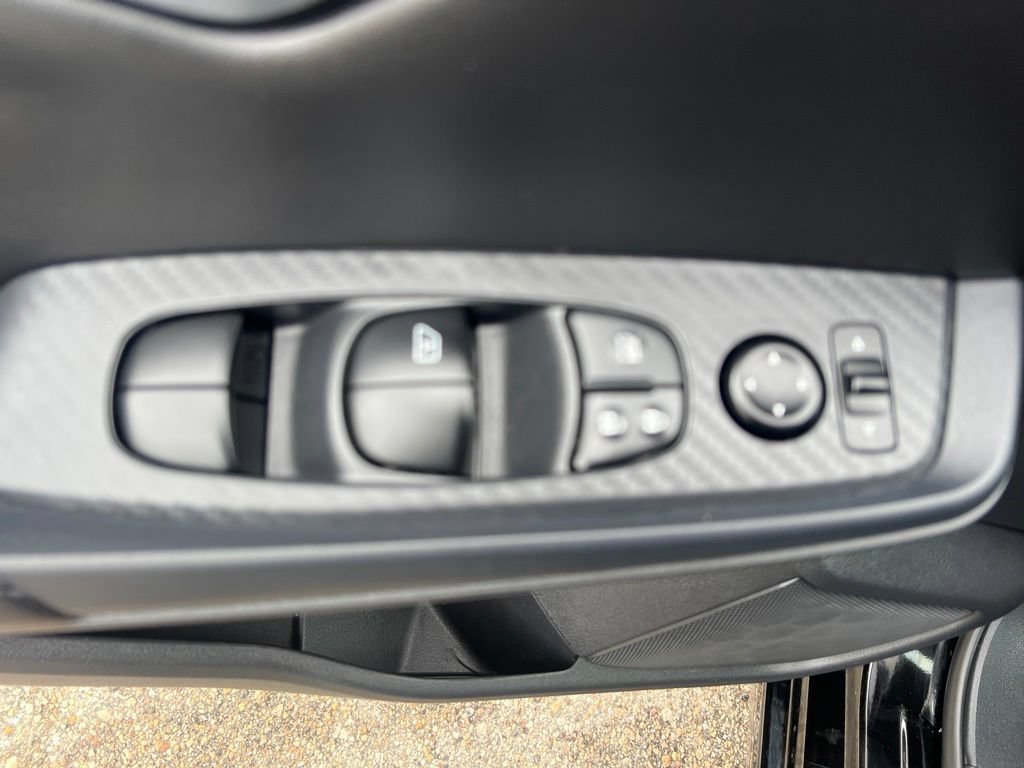 Certified 2022 Nissan Sentra SV w/ All-Weather Package FWD image 42