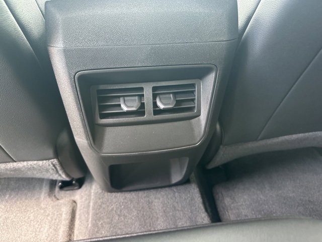 New 2026 Chevrolet Colorado Trail Boss image 32