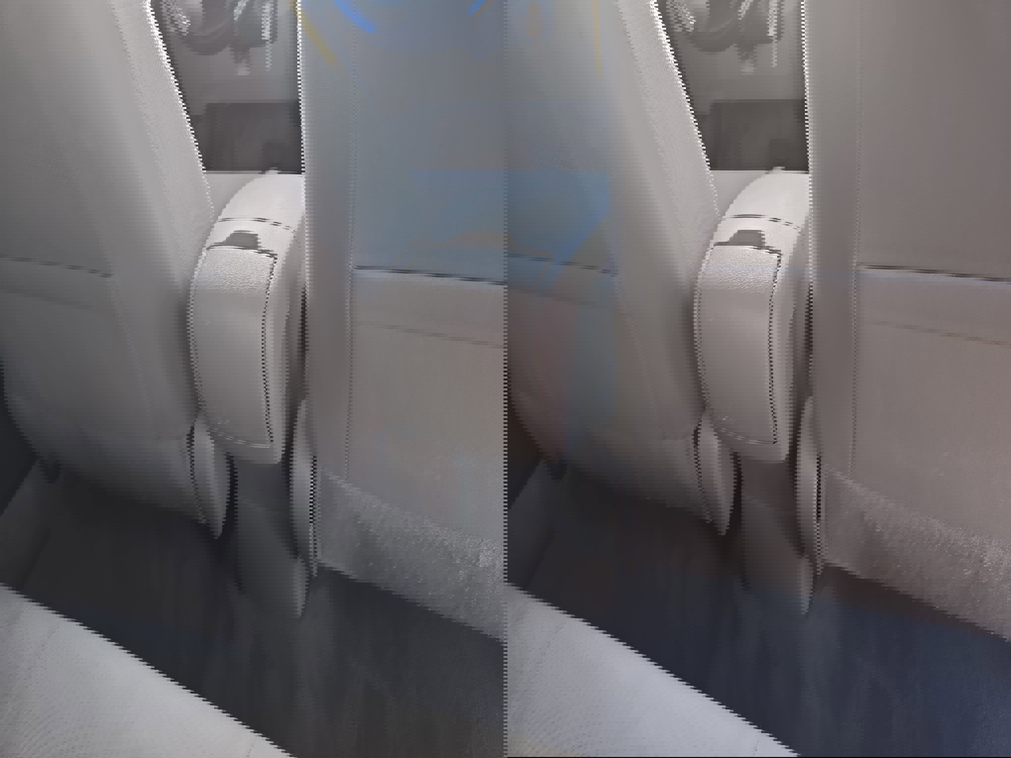 Used 2009 Toyota Yaris S image 13