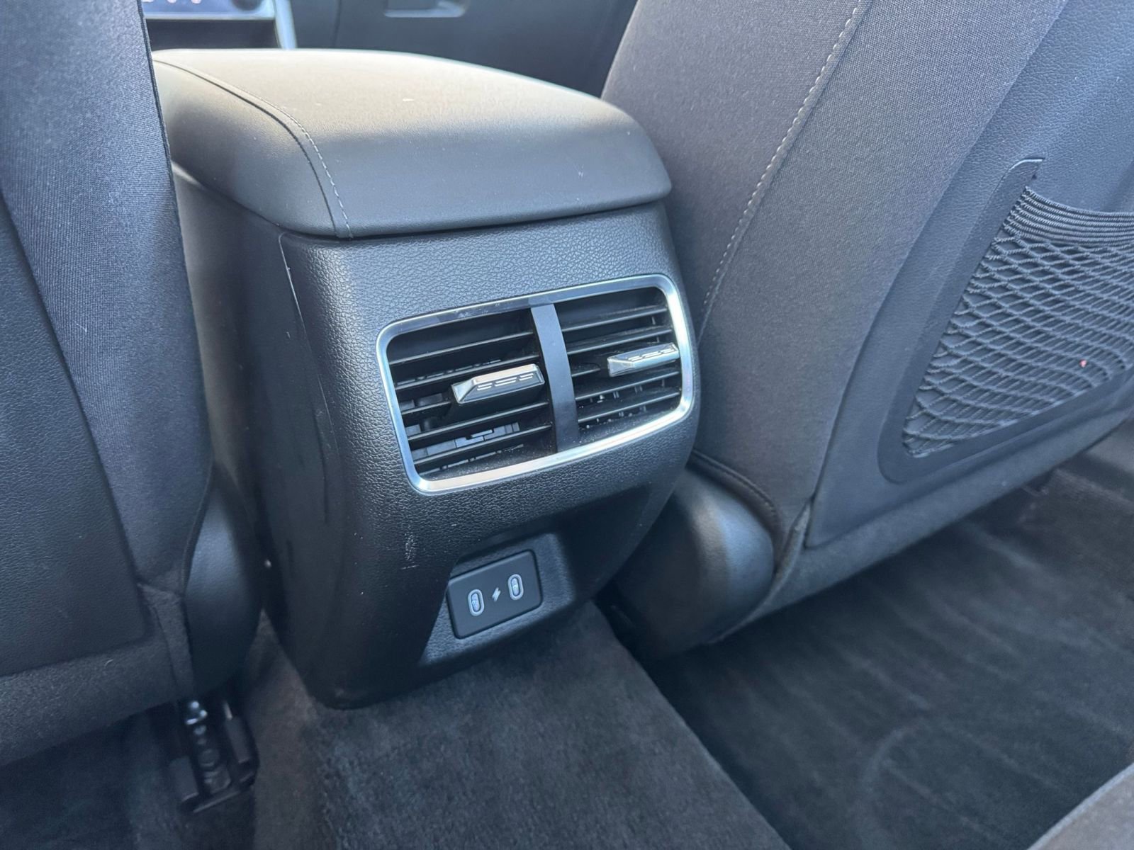 Used 2025 Hyundai Sonata SEL image 23